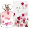 Escada Celebrate N.o.w. 50ml Eau De Parfum Branco  Mulher Branco One Size