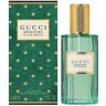 Gucci Mémoire D´une Odeur 40ml Eau De Parfum Transparente  Mulher Transparente One Size