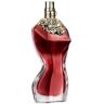 Jean Paul Gaultier La Belle 100ml Eau De Parfum Vermelho  Mulher Vermelho One Size