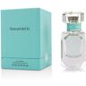 Tiffany 30ml Eau De Parfum Cinzento  Mulher Cinzento One Size