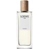 Loewe 001 Eau De Parfum 50ml Vapo Perfume Transparente  Mulher Transparente One Size