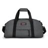 Eastpak Stand+ 34l Bag Cinzento Cinzento One Size