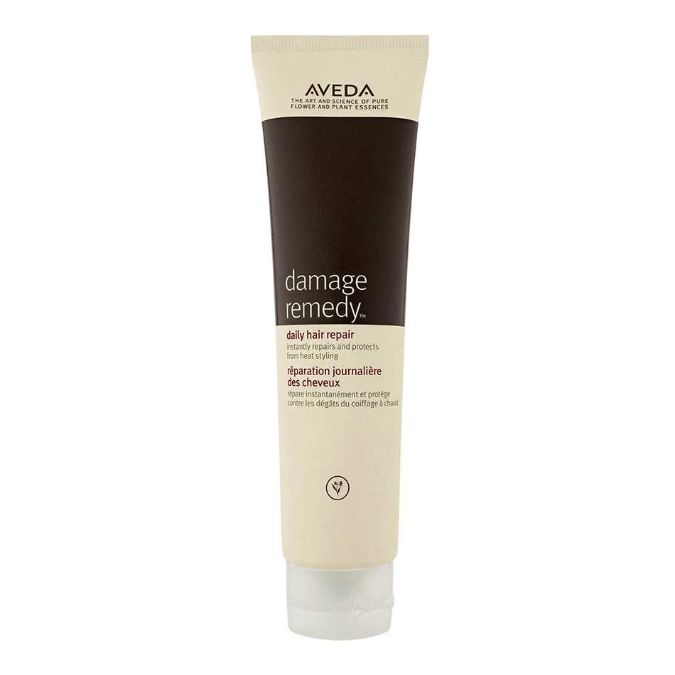 Aveda Damage Remedy Daily Hair Repair 100 ml