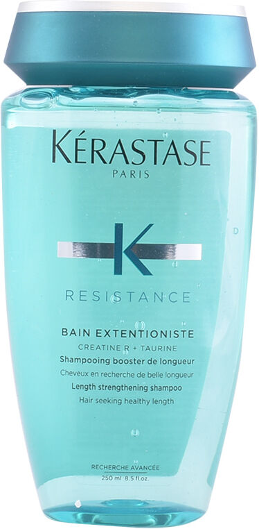 Kérastase Resistance Bain Extentioniste 250 ml