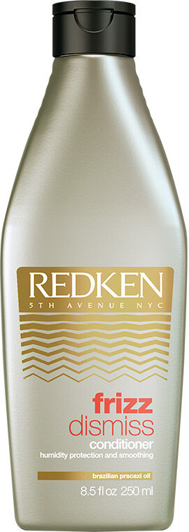 Redken Frizz Dismiss Conditioner 250 ml