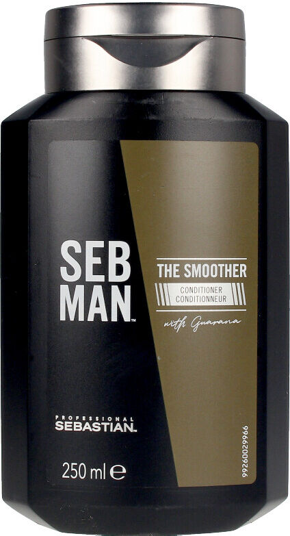 Sebastian Professional Sebastian Seb Man The Smoother Conditioner 250 ml