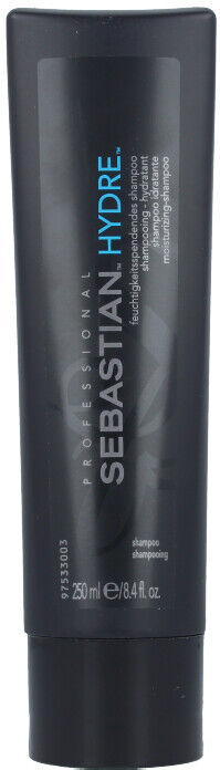 Sebastian Professional Sebastian Hydre Shampoo 250 ml