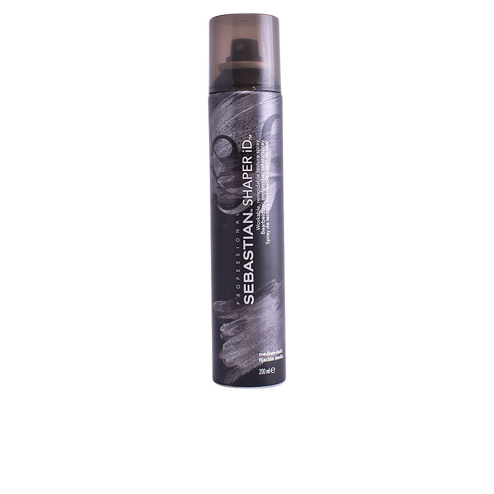 Sebastian Professional Sebastian Shaper iD 200 ml