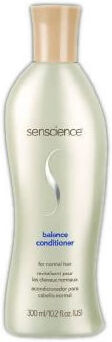 Shiseido Senscience Balance Conditioner 300 ml