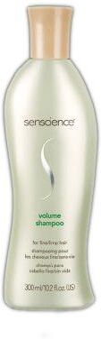 Shiseido Senscience Volume Shampoo 300 ml