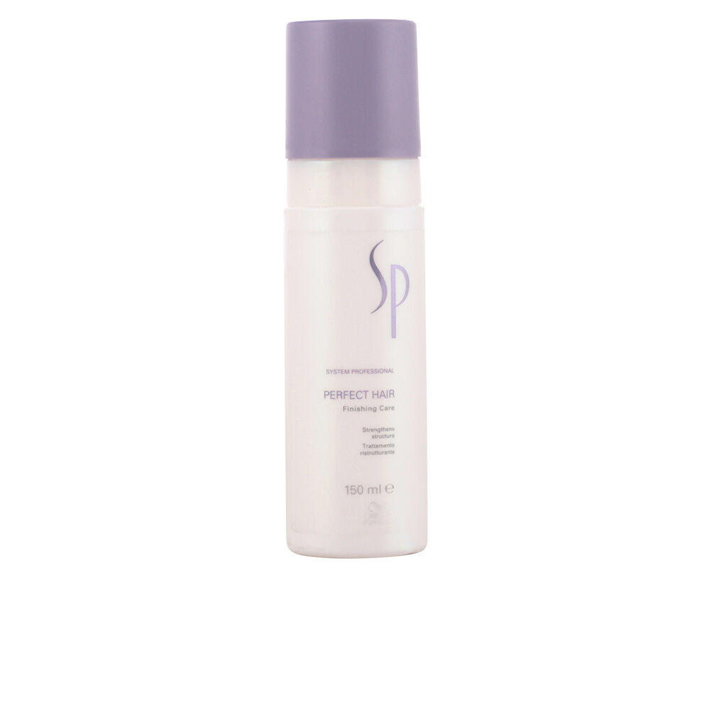 Wella Professionals Wella SP Perfect Hair 150 ml