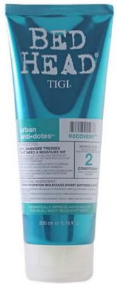 Tigi Bed Head Recovery Conditioner 200 ml