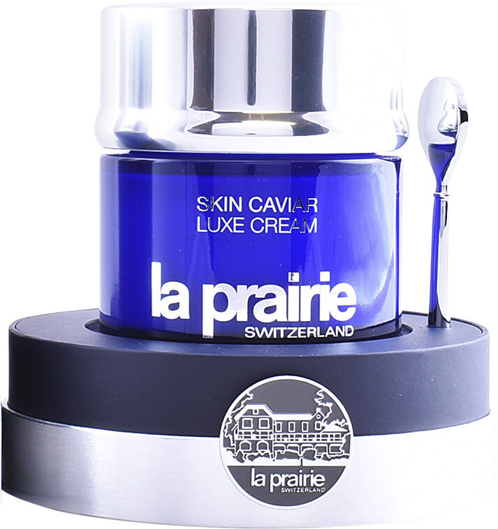 La Prairie Skin Caviar Luxe Cream 100 ml