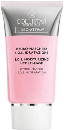 Collistar S.O.S Moisturizing Hydro-Mask 75 ml