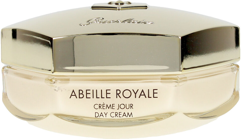 Guerlain Abeille Royale Crème Jour 50 ml