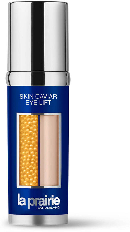 La Prairie Skin Caviar Eye Lift 20 ml