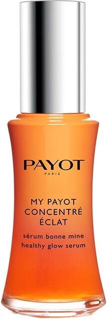 Payot My Payot Concentré Éclat 30 ml