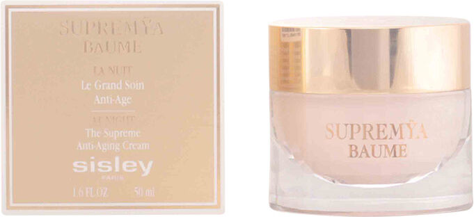 Sisley Supremÿa Baume La Nuit 50 ml