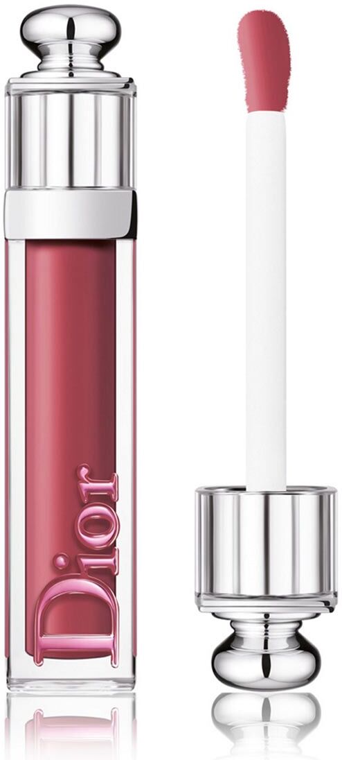 Dior Addict Stellar Gloss 754 Magnify