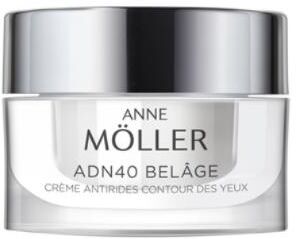 Anne Möller ADN40 Belâge Anti-Wrinkle Eye Cream 15 ml