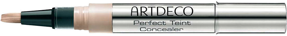 Artdeco Perfect Teint Concealer 03-peach