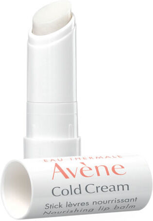 Avène Cold Cream Stick Lèvres 4 Gramas