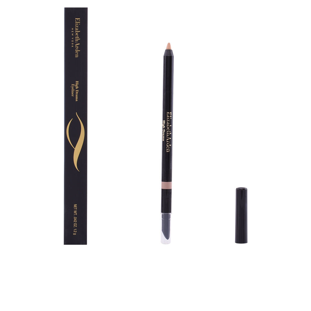 Elizabeth Arden High Drama Eyeliner 03-bright eyes