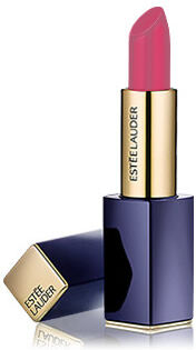 Estée Lauder Pure Color Envy Sculpting Lipstick 430-dominant