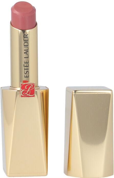 Estée Lauder Pure Color Desire 203-sting