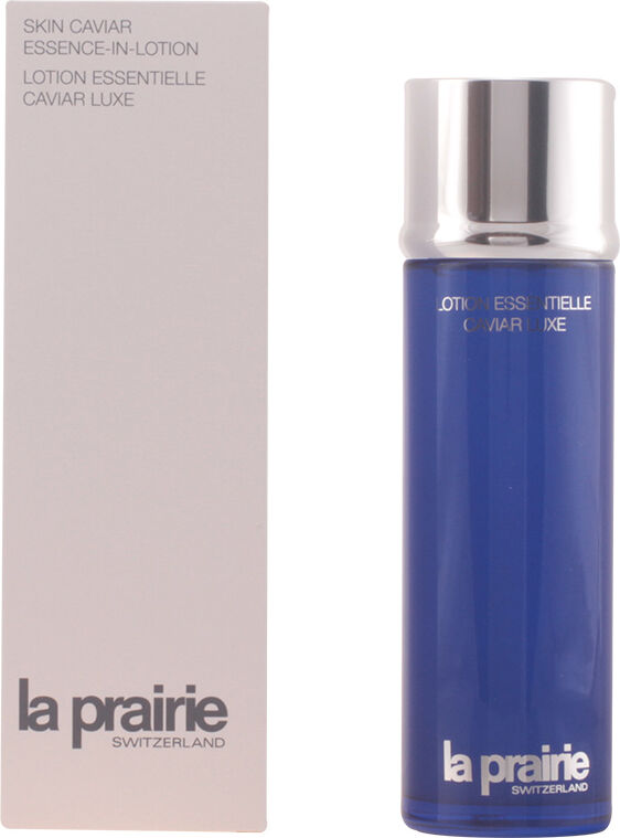 La Prairie Skin Caviar Essence in Lotion 150 ml