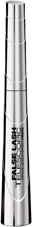 L'Oréal False Lash Telescopic black