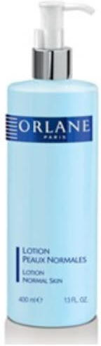 Orlane Lotion Peaux Normales 400 ml