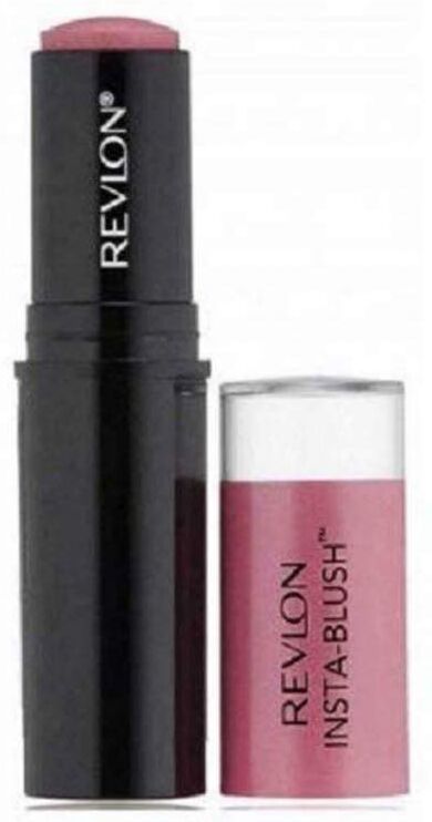 Revlon Insta-Blush Stick 320-berry kiss