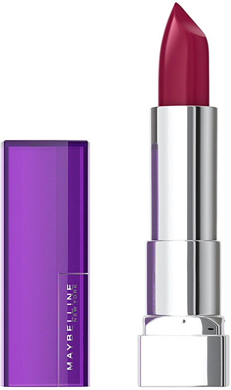 Maybelline Colour Sensational Lipstick 400-berry go