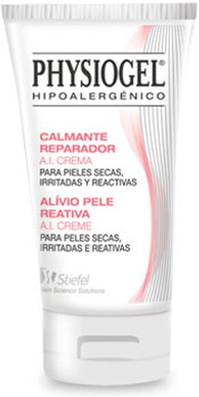 Physiogel Hipoalergénico A.I. Creme 50ml