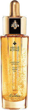 Guerlain Abeille Royale Huile-En-Eau Jeunesse Óleo 30ml