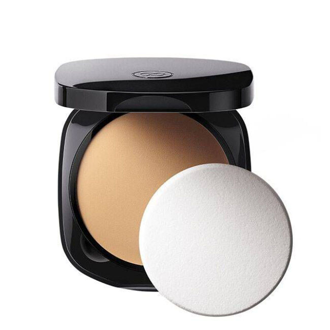 Galénic Teint Lumière Compacto com Cor SPF30 9gr