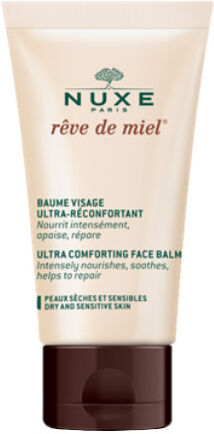 Nuxe Rêve de Miel Bálsamo Ultra Reconfortante 30ml