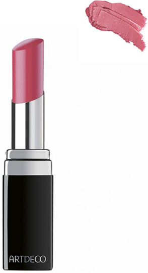 ArtDeco Color Lip Shine Lipstick Batom Cor 54 Shiny Raspberry 2,9gr