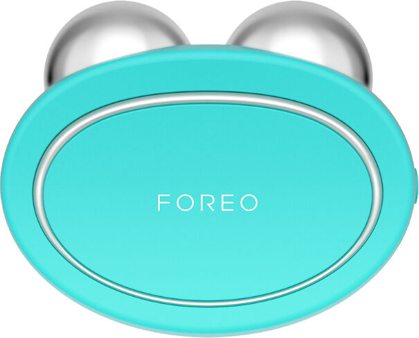 FOREO BEAR™ Mint