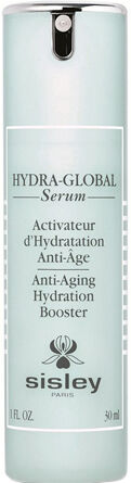 Sisley Hydra-Global Sérum Hidratante Antienvelhecimento 30ml