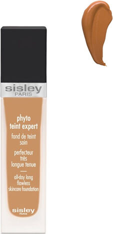 Sisley Phyto Teint Expert Base Nº4 Honey 30ml