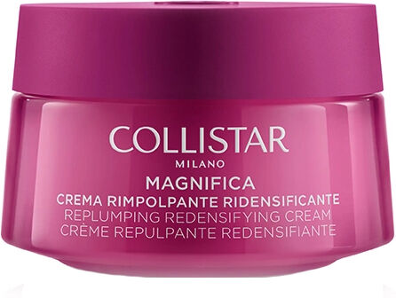 Collistar Magnifica Replumping Redensifying Creme 50ml