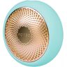 FOREO UFO™ 2 Mint