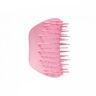 Tangle Teezer Escova De Cabelo Scalp Rosa