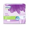 Tena Lady Protective Underwear Discreet Large x10