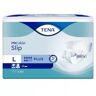 Tena Slip Plus L Incontinência x30 Unidades