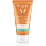 Vichy Creme Toque Seco SPF50 50ml