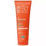 SVR Sun Secure SPF 50+ 250ml