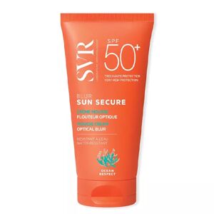 SVR Sun Secure Blur SPF50 50ml